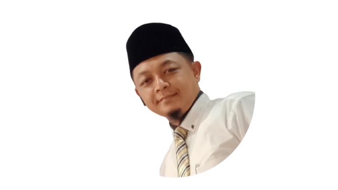 Untitled_presentation-removebg-preview