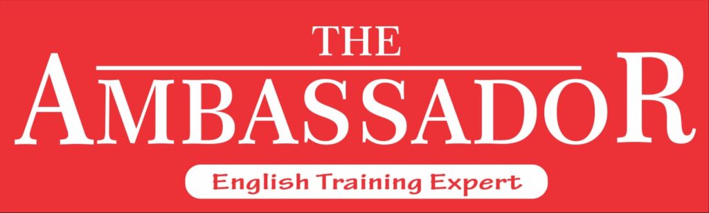 WhatsApp Image 2021-10-09 at 09.38.49