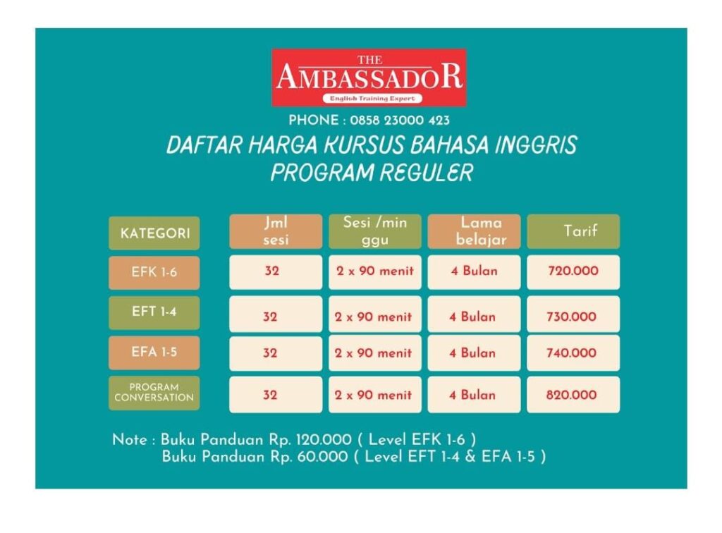 WhatsApp Image 2025-10-28 at 05.43.04