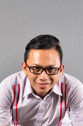 gda28632b9dfaa4df032015607b79e5c10614c9f9b5a6f962915c9c921669c3d650566b4c6fa79646efa0705263a708d581996dad1fdb65cf9bd0530e669e56b1_1280-2950267 smart, dosen, akns